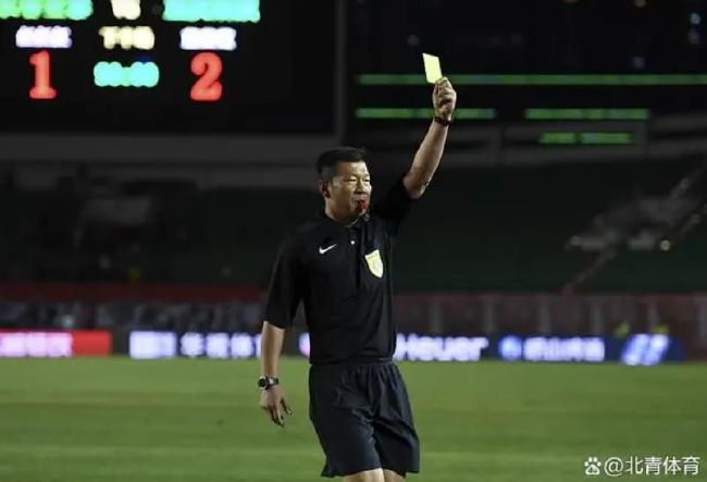 高清国产一区二区